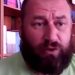 Майбутній посол в Угорщині Федір Шандор виявив непрофесіоналізм у питаннях української геополітики та нерозуміння природи дипломатичної служби