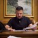 Держдеп висловився про можливість зустрічі Зеленського з Путіним