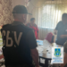 Підтримувала дії армії рф та дискредитувала українських військових – жительці Ужгородщини повідомили про підозру