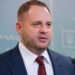 Скандал з багатьма невідомими (і заступником Єрмака). Чому Україна виплачувала сотні мільйонів гривень зеленого тарифу електростанціям в окупації
