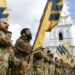 Як українські хакери змусили росіян фінансувати «Азов»