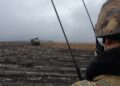 Переміщення до іншої військової частини – що змінилося для військових