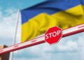 НАЗК підготувало нові правила перетину кордону