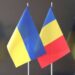 На Тячівщині зявиться новий пункт пропуску через кордон з Румунією