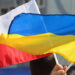 Польща виставляє умови щодо членства України в ЄС