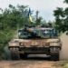 Україна втрачає шанси на повернення окупованих територій, – Washington Post