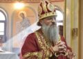 Справа митрополита УПЦ МП Луки: поліція чекає результатів кількох експертиз