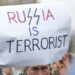 Як статус держави-терориста для РФ спростить конфіскацію її активів