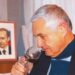 СБУ проводить обшуки в проросійського директора «Ужгородського коньячного заводу» Володимира Гісема