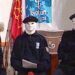 Москва та сепаратистські рухи в Іспанії