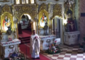 Мукачівська греко – католицька єпархія потрапила в гучний скандал