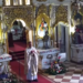 Мукачівська греко – католицька єпархія потрапила в гучний скандал