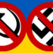 Закарпатська обласна рада ігнорує Закон України про «Декомунізацію»