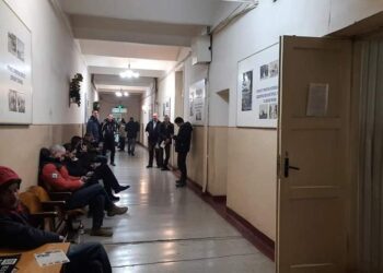 Як оскаржити висновок ВЛК – пояснює юристка Кароліна Руснак