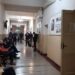 Як оскаржити висновок ВЛК – пояснює юристка Кароліна Руснак