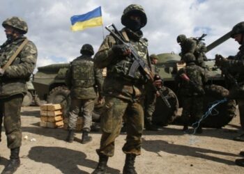 Виплати за загиблого воїна: хто може отримати і як оформити