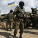 Виплати за загиблого воїна: хто може отримати і як оформити