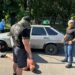 На Закарпатті затримали банду рекетирів
