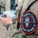 У Польщі затримали двох росіян за звинуваченням у шпигунстві