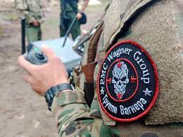 У Польщі затримали двох росіян за звинуваченням у шпигунстві