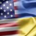 У Пентагоні розповіли, чи вистачає коштів на військову допомогу Україні