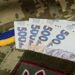 Допомога від 130 тис. грн — кому з українських військових передбачені виплати