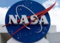 Липень став найспекотнішим місяцем на Землі з 1880 року — NASA
