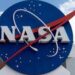 Липень став найспекотнішим місяцем на Землі з 1880 року — NASA