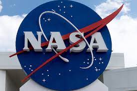 Липень став найспекотнішим місяцем на Землі з 1880 року — NASA
