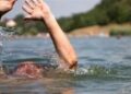 За 2023 рік на водоймах Закарпаття загинули 30 людей