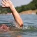 За 2023 рік на водоймах Закарпаття загинули 30 людей