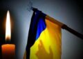 Через ракетний удар рф по Львову та Луцьку загинули цивільні українці