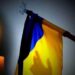 Через ракетний удар рф по Львову та Луцьку загинули цивільні українці
