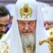 В Молдові скасували заборону покидати РПЦ для храмів-пам’яток архітектури