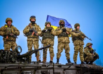 Який порядок звільнення військовослужбовців, визнаних непридатними до служби за станом здоров’я: роз’яснення