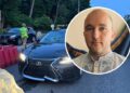Апеляційний суд залишив Тандира під вартою