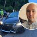 Апеляційний суд залишив Тандира під вартою