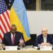 Стала відома дата проведення наступного “Рамштайну”