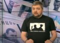 Пакт про ненапад між суспільством та владою скінчився, – Буткевич