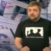 Пакт про ненапад між суспільством та владою скінчився, – Буткевич