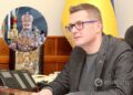 Зрадники в СБУ та московські попи. Що спільного?