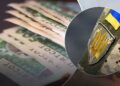 Українським військовим у серпні змінять виплати: скільки платитимуть