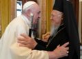 Єднання християн. Чи будуть православні і католики разом святкувати Великдень?
