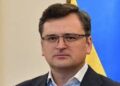 Невтішні прогнози від МЗС України