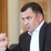САП просить призначити ексголові Рахункової палати і екснардепу від Закарпаття Пацкану 4 роки тюрми