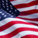 Сенатори США запропонували законопроєкт на підтримку енергетичної інфраструктури України та ЄС