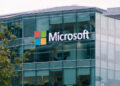 Microsoft не буде продовжувати ліцензії компаніям рф