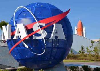 NASA вважає, що галактика є домом для трильйонів планет