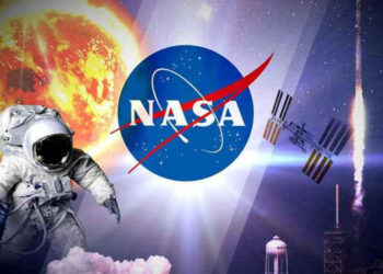 NASA обирає геологічну команду для першої висадки екіпажу на Місяць
