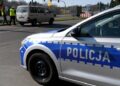 У Польщі затримали шпигуна з російської мережі